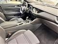 OPEL INSIGNIA Sports Tourer 2.0 cdti Business