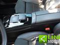 MERCEDES CLASSE A d ( W177 ) allestimento AMG full optional