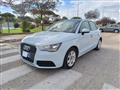 AUDI A1 1.6 tdi Admired s-tronic