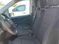 MERCEDES VITO 1.6 111 CDI PC-SL Mixto Long