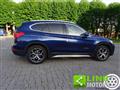 BMW X1 xDrive18d xLine solo 69 MILA KM