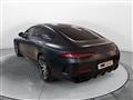 MERCEDES AMG GT COUPE X290 MERCEDES-AMG GT COUPE 4 Mercedes-AMG GT Coup4 53 4MATIC