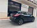 NISSAN QASHQAI 1.5dCi Tekna *Tetto*Cam360*