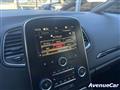 RENAULT SCENIC 1.3 tce energy Sport Edition UNICO PROPRIETARIO