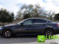 ALFA ROMEO GIULIA 2.2 Turbodiesel 210 CV AT8 AWD Q4 Veloce