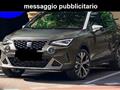 SEAT ARONA 1.0 TGI Reference