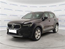 VOLVO XC40 B3 automatico Core