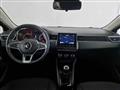 RENAULT NEW CLIO TCe 90 CV 5 porte Business