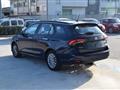 FIAT TIPO 4 PORTE 1.6MJT 130 CV CITY LIFE