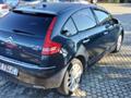 CITROEN C4 1.6 vti 16v Vtr 120cv