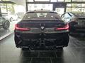 BMW X4 M Competition Tetto Navi C.21 Laser Camera HarmanK