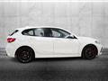 BMW SERIE 1 i 5p. Msport