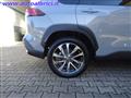 TOYOTA COROLLA CROSS 1.8 HYBRID (140 CV) E-CVT TREND