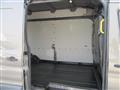 FORD Transit 2.2CDTi 155cv Jumbo Motore Nuovo (L4) T Alto EU 5