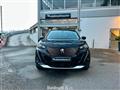 PEUGEOT 2008 PureTech 130 S&S Allure