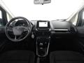 FORD ECOSPORT 1.0 EcoBoost 125 CV Start & Stop Plus