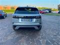 LAND ROVER RANGE ROVER VELAR Range Rover Velar 2.0 TD4 180 CV