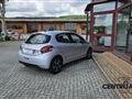 PEUGEOT 208 (2012) BlueHDi 75 5 porte Active