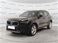 VOLVO XC40 B3 automatico Core