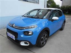 CITROEN C3 3ª