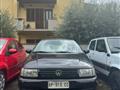 VOLKSWAGEN Polo 1.0 X 50cv 5p