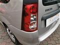 DACIA LOGAN Laureate 1.6 gpl 7 posti