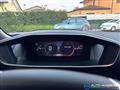 PEUGEOT 2008 1.2 Hybrid 136 e-DCS6 GT KM 0