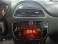 FIAT PUNTO 1.2 8V 5 porte Lounge + GPL ZAVOLI