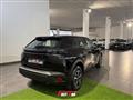 PEUGEOT 2008 PureTech 100 S&S Allure