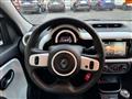 RENAULT TWINGO SCe 65 CV Intens