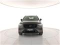 VOLVO XC40 B3 automatico Ultra Black Edition - KM0