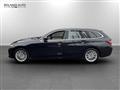 BMW SERIE 3 GRAN TURISMO d Touring mhev 48V Luxury auto