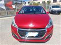 PEUGEOT 208 (2012) BlueHDi 75 5 porte Active