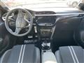 OPEL CORSA 1.2 GS