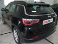 JEEP COMPASS 1.6 mjt 120cv