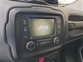 JEEP RENEGADE 2.0 Mjt 140CV 4WD Active Drive Limited