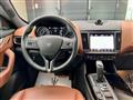 MASERATI LEVANTE 2.0 Hybrid mhev GT 330cv auto, Grigio Evoluzione