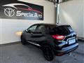 RENAULT CAPTUR dCi 110cv Start&Stop Energy Iconic