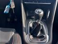 MG ZS 1.5 VTi-tech Comfort con Navi + int Pelle