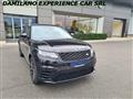 LAND ROVER RANGE ROVER VELAR 2.0D I4 240 CV R-Dynamic