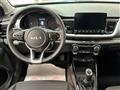 KIA STONIC 1.0 T-GDi 100 CV MHEV MT Style