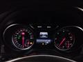 MERCEDES CLASSE A d Automatic 4Matic Premium AMG TETTO LED CAMERA