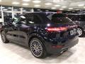 PORSCHE CAYENNE 3.0 V6 E-Hybrid *SPORT CHRONO*RADAR*SERVICE UFF*