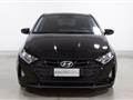 HYUNDAI I20 1.2 MPI MT Connectline