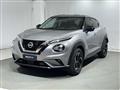 NISSAN JUKE 1.0 DIG-T 114 CV Acenta