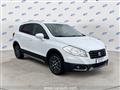 SUZUKI S-CROSS 1.6 DDiS Start&Stop 4WD All Grip Top