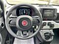 FIAT PANDA 1.0 FireFly S&S Hybrid Pandina - KM0