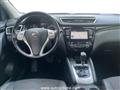 NISSAN QASHQAI Diesel 1.6 dci Tekna 2wd 130cv xtronic E6