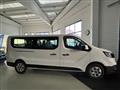 RENAULT TRAFIC BluedCi 110CV PC-TN Authentic