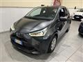 TOYOTA AYGO Connect 1.0 72CV 5p x-business 11.900